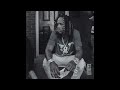 [FREE] King Von x Lil Durk Type Beat 2026 "Last Day Out"