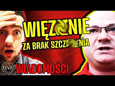 Wideo: Jak Zbliżać Ludzi?