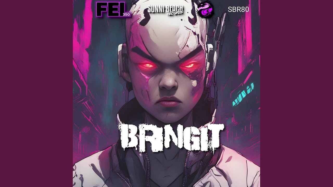 BringIt adlı videoyu YouTube'da izle BringIt adlı videoyu YouTube'da izle
