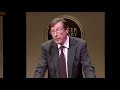 Max Hastings Vietnam, An Epic Tragedy, 1945-1975