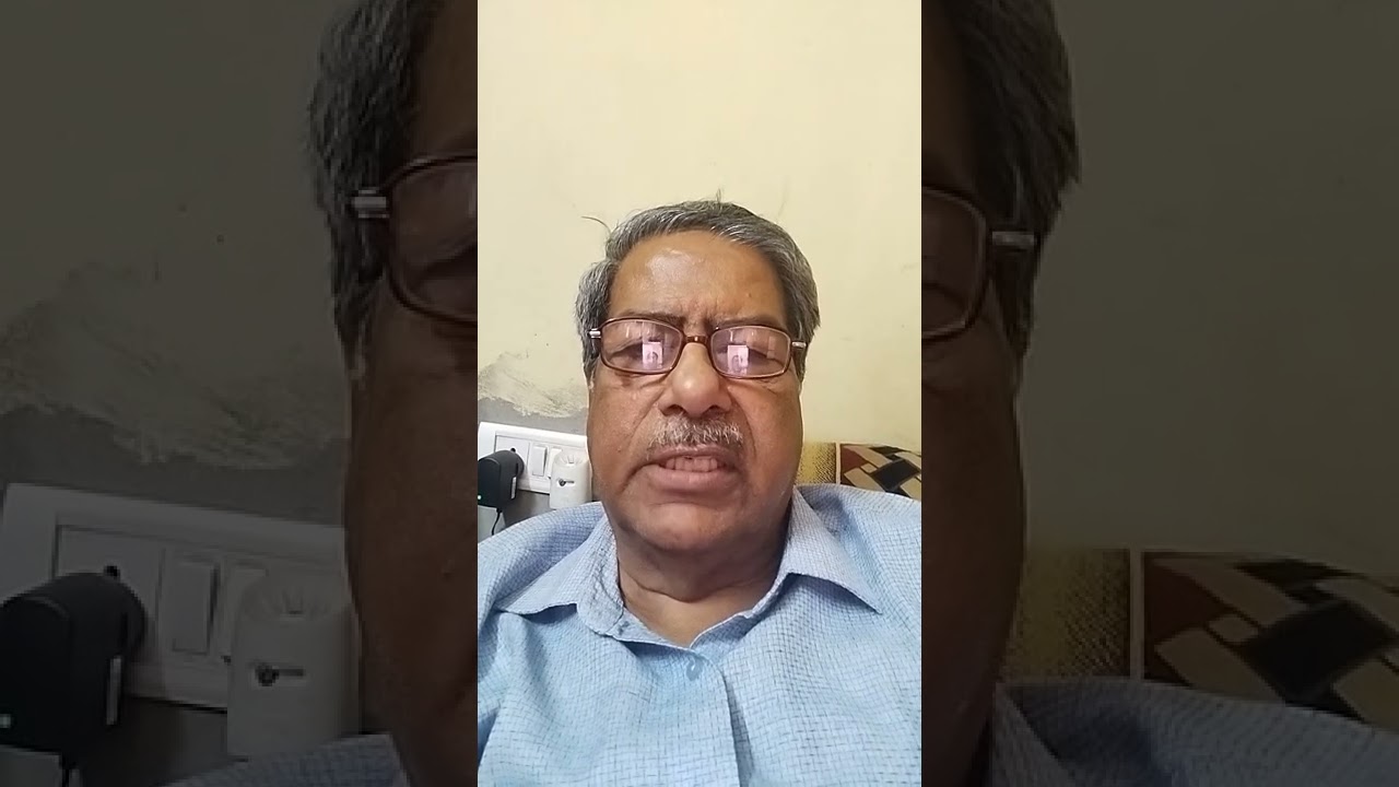 How to respond RTI Questions