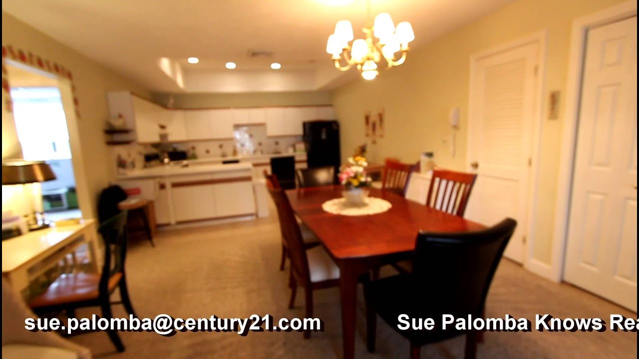 Forest Street Saugus Ma