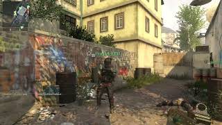 Black Ops 2 - Welcome Back to 2013!