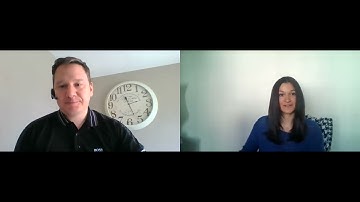 Where Is the UK Storage Industry Headed?