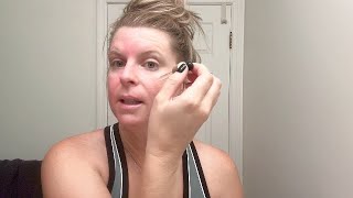 Discover your new skincare essentials!Eclat Skincare Vitamin C Serum - Skin Care for Dark Spots, Vit