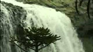 Neuquén - Copahue Caviahue - Guia Turista