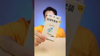 CAN THIS POKEMON 151 COIN SET BE WORTH IT? CAN THIS POKEMON 151 COIN SET BE WORTH IT?