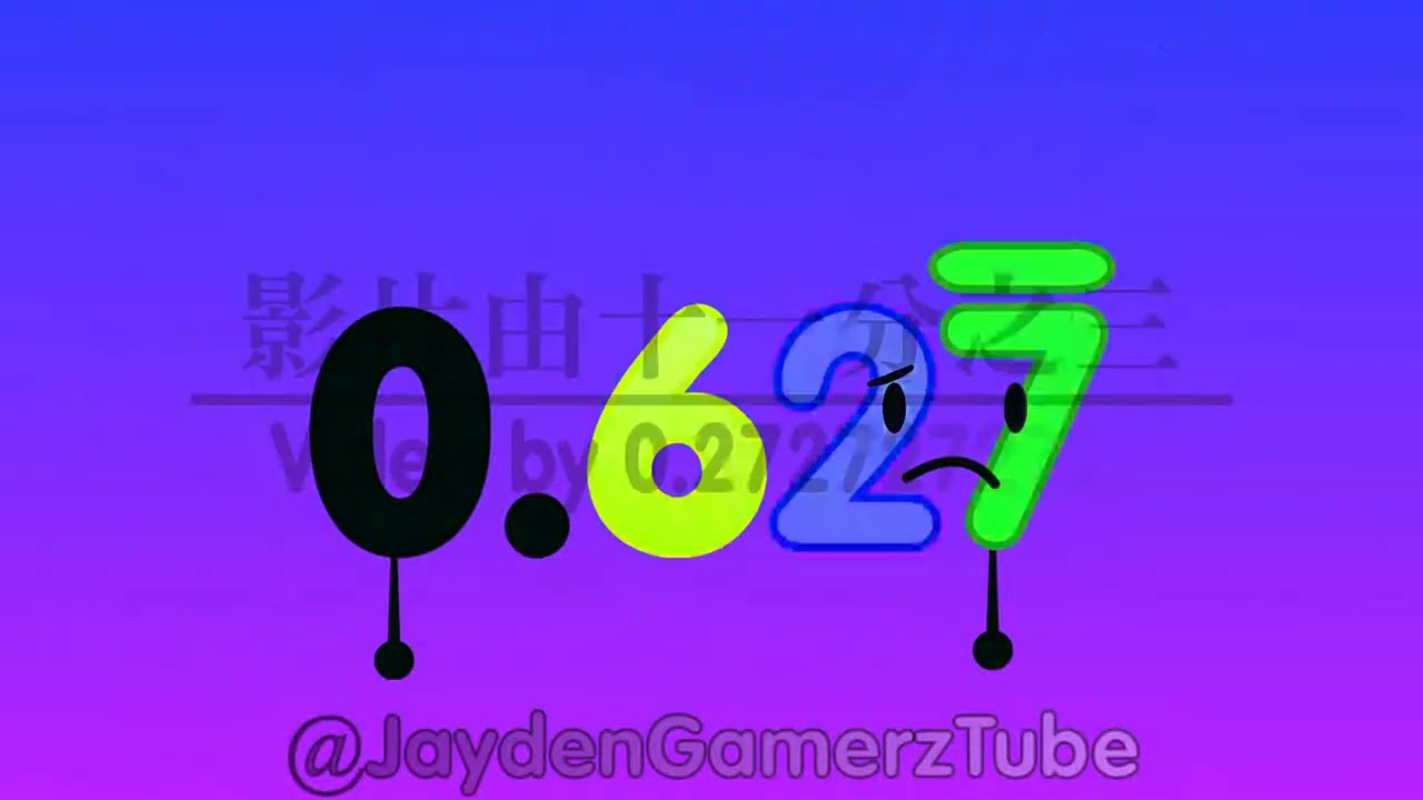 (20 бонусов) Число десятичные дроби четверти 9