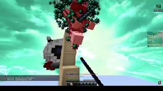MLG-Rush CLIPS 🔥 Minesucht.net 🔥 「High-Clips」