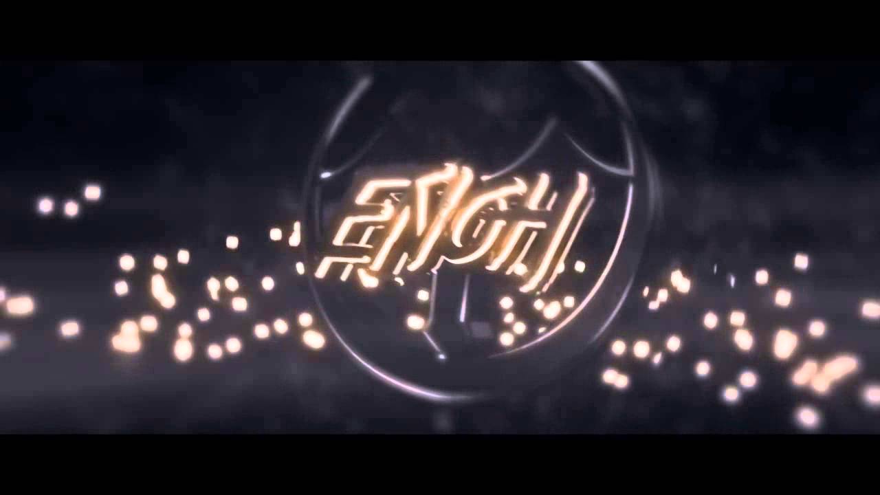 Enoh entry | 720p60fps | #ENOHIC - YouTube