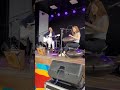 “Tudo o Que Não se Pede” | Música autoral premiada no Festival Pratas da Casa | Edital PNAB/SCS 2025