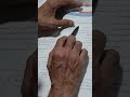 مراجعة ليلة الامتحان الصف الخامس مراجعة ليلة الامتحان الصف الخامس