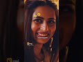 Pariya Surkhi Bindi Sargun Mehta 2023 Shorts Viral Pariya Surkhi Bindi Sargun Mehta 2023 Shorts Viral