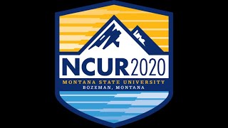 Help Students Present Research at NCUR - JUMP