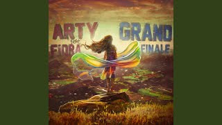 Grand Finale (Extended Mix)