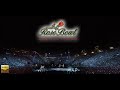 U2 - The Joshua Tree Tour 2017 (Heigh resolution Audio/ multicam)