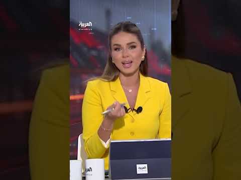 رغم إشعاله الحرب التجارية... ترمب يتراجع ويصر على التفاوض مع الصين