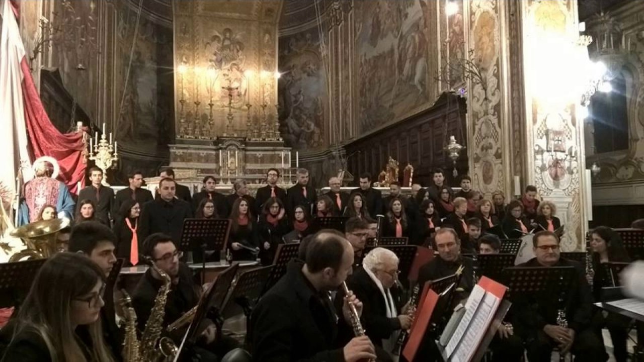 G. Verdi: Chi del gitano i giorni abbella e Squilli, echeggi la tromba