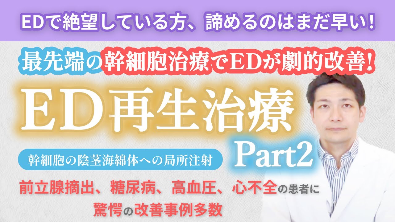 症例から学ぶ精神科リチウム療法 渡辺 昌祐 症例から学ぶ 精神科リチウム療法/医歯薬出版株式会社