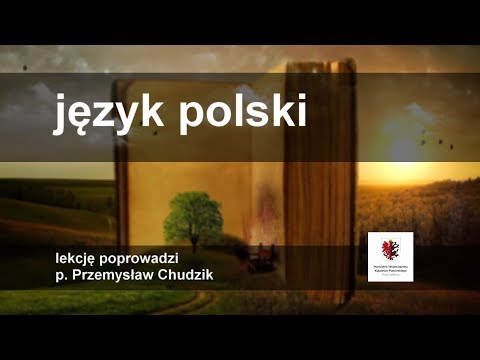 Wideo: Co oznacza fleb po łacinie?