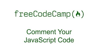 Famous Comment Your JavaScript Code Wealth