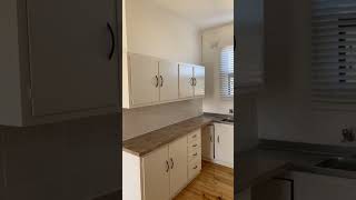 45 Gordon Street, Whyalla Norrie