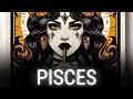PISCES THEY RE LONELY DEPRESSED MISSING U THEY KNOW YOU RE THE ONE WANT U BACK FEBRUARY 2026