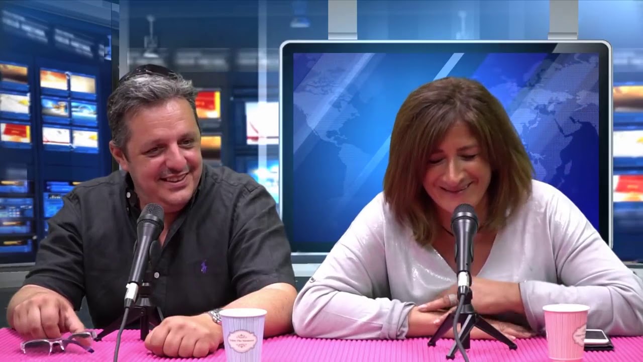 DEBAT CITATION 5 - Tout depend du ciel sauf la crainte du ciel - Extrait de L'EMISSION OVT +