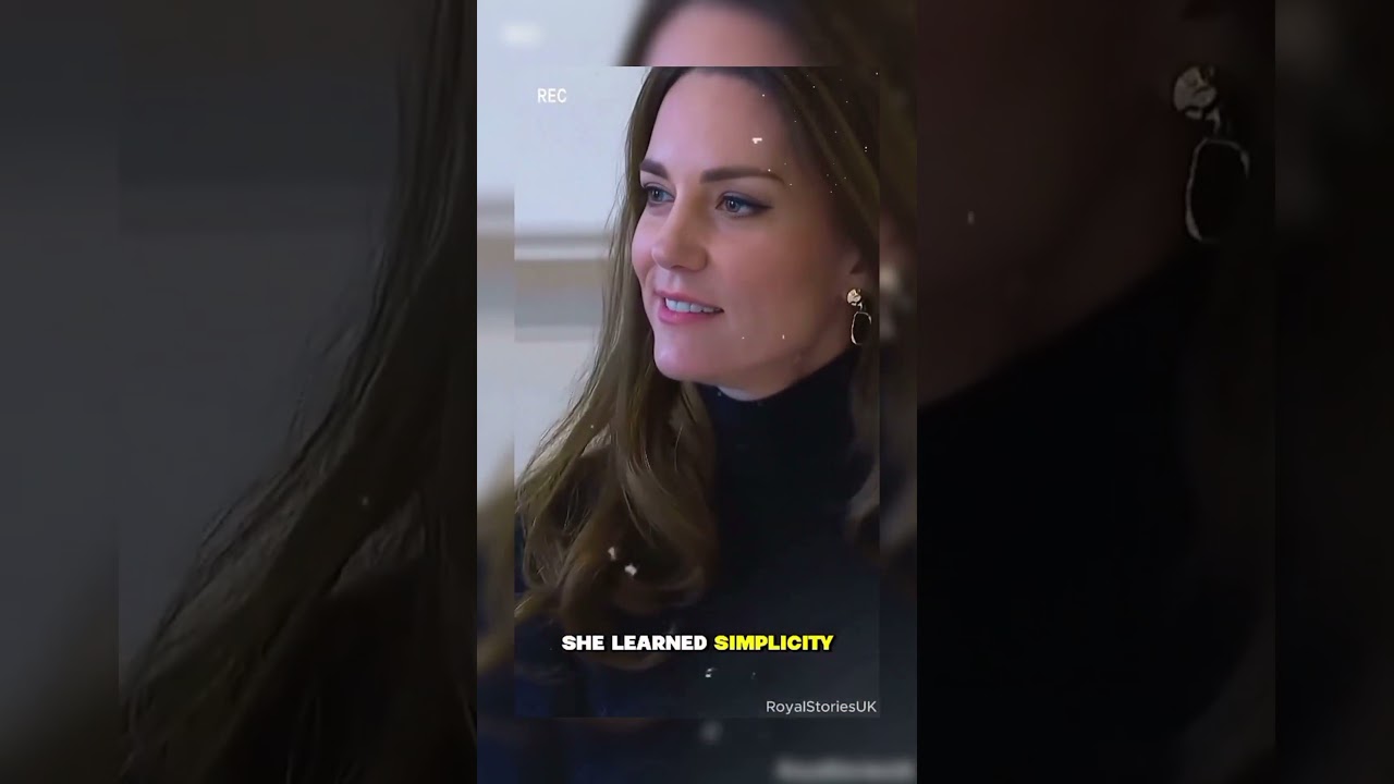 5 JanuaPrincess Catherine Life History | From Kate Middleton to the Future Queenry 2026