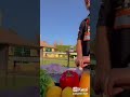 علوا يعود وليفي