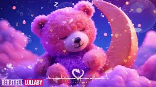 Lullaby for Babies To Go To Sleep - Bedtime Lullaby For Sweet Dreams - Beautiful Sleep Lullaby Song by Mozart para Bebés  100 views 5 days ago 4 hours