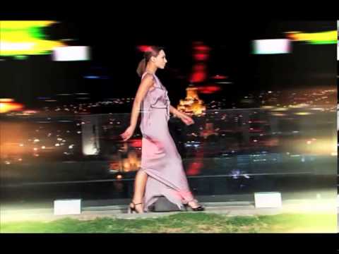 TOP გოგო - მეცხრე გადაცემა