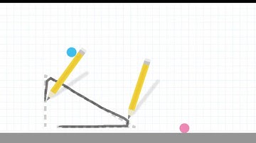 I have cleared stage 2 on Brain Dots! http://braindotsapp.com #BrainDots #BrainDots_s2