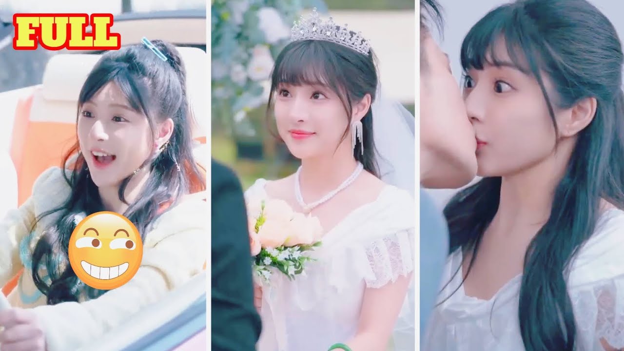 Tiếng lòng: Trùng sinh thành phu nhân xú danh bị tổng tài ác ma nghe lén tiếng lòng