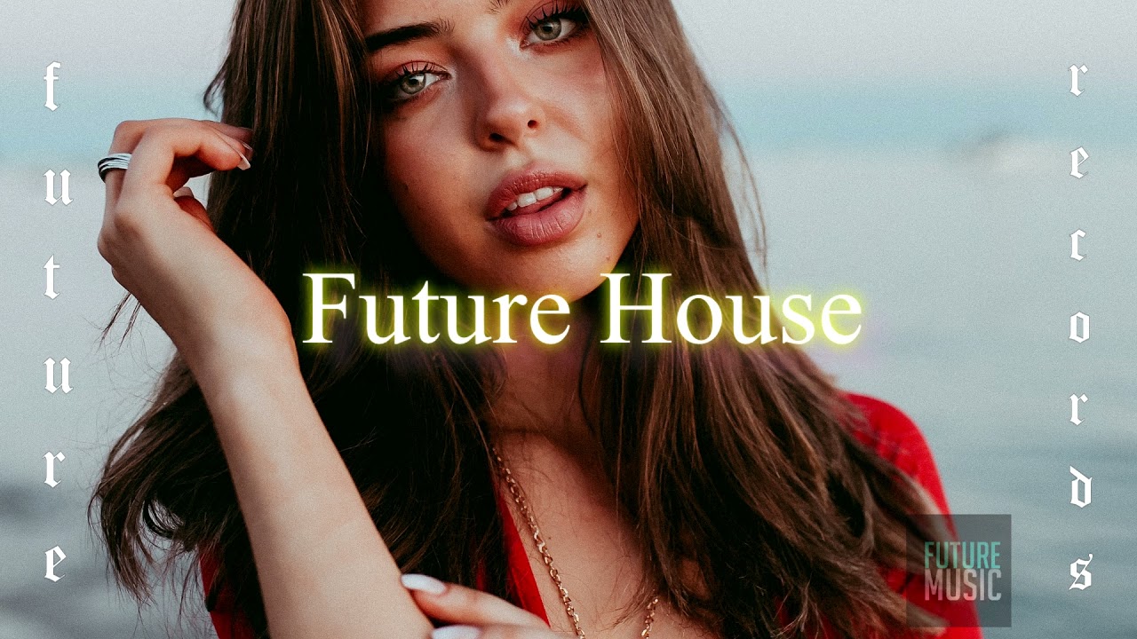 Luminoiz  TWOFLAGS - Like Home 