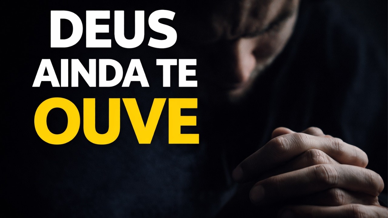 SALMO 51 RECOMECE COM DEUS