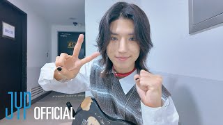 Xdinary Heroes Concert 〈Closed ♭eta: v6.0〉 Making Film