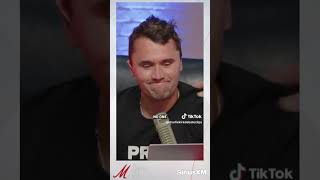 Megyn Kelly Reacts to Charlie Kirk Getting Emotional as He Finds Out Trump Won on Election Night