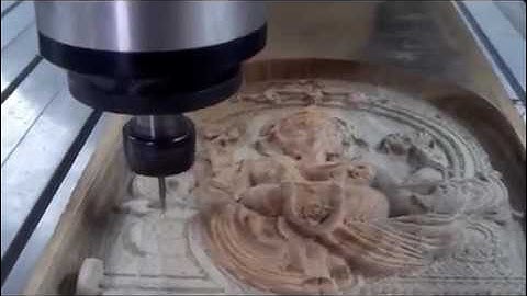 MÁY CNC đục vách ngăn, tranh gỗ giá rẻ… sđt liên hệ: 0974397818-vân