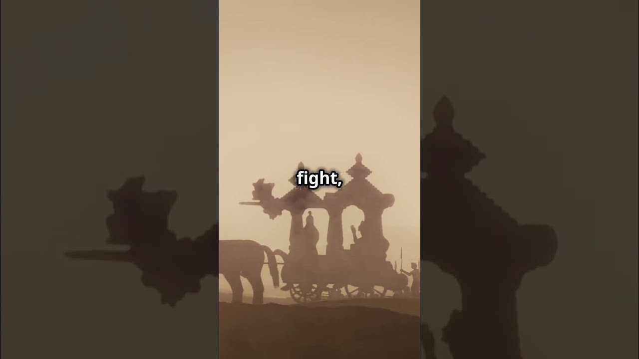 Understanding Gita in modern times