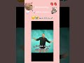 استني يا ماما اشرحلك 🤌 مو تصميمي ن #نطالب_بطرد_الاوتاكو_لليابان