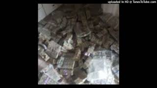 Percaso - Money prod (marrgielaa &amp; purptokyo)