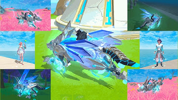 Utopia Origin | 😎😎😎 New Update - 新更新 - Cập Nhật Mới 😎😎😎 | 烏托邦起源 #549