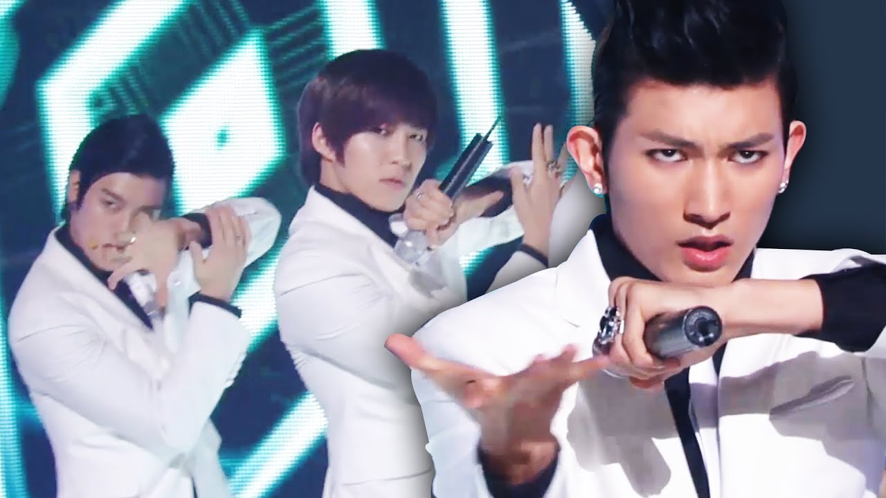 시끄러 들으러 왔다가 0330에 입덕... 유키스 중독성 갑 명곡 모음.zip 🔥