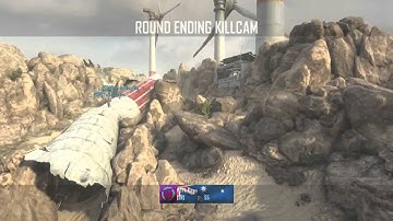 First for Synergy RC (SR) @SoaR WZPA @Syn Gaxlaxy @Synergy Antzro @TeamSynergy_