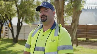 Feeding & Milling Feedlot Fundamentals Online Training Package