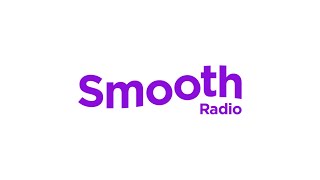 Smooth Radio - United Kingdom screenshot 1