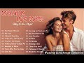 Romantic Love Songs About Falling In Love ❤️ Most Beautiful Love Songs Of The 70&#39;s 80&#39;s 90&#39;s