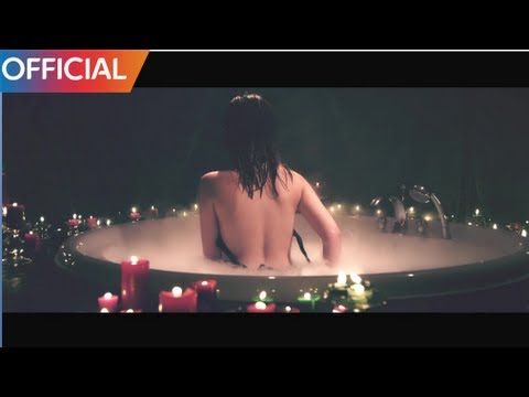 스피카 (SPICA) - Tonight MV