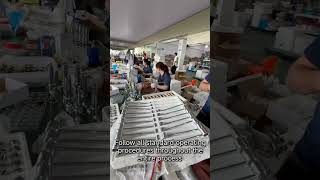 Chinese Water Dragon — Factory Direct Sales #b2b #kitchen #automobile #Faucet Factory